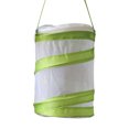 thumbnail image 2 of Cage Pliable pour Chenille et Papillon pour la Circulation d'Air Jouet Éducatif pour Papillon, 2 of 7