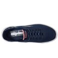 thumbnail image 3 of Zapatilla Skechers Go Walk Flex Eva, manos libres, sin cordones, para mujer, 3 of 8