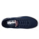 thumbnail image 3 of Zapatilla Skechers Go Walk Flex Eva, manos libres, sin cordones, para mujer, 3 of 8