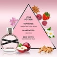 thumbnail image 4 of So… Miss So Set, Perfume for Women, 3 Pc Fragrance Gift Set, 4 of 9