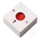 thumbnail image 1 of Botón de alarma de emergencia ANGGREK 250 V, 1 of 8