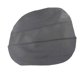 thumbnail image 4 of 4x Fundas Reposabrazos Consola Central Cuero Sintético Para S80 99-06 Negro, 4 of 8