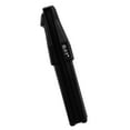 thumbnail image 2 of BELOVING Duckbill Shape Eyebrow Shaper Pencil Sharpeners for Beginners Salon, 2 of 7