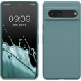thumbnail image 1 of PINHEN Case Compatible with Google Pixel 7 Case - TPU Silicone Phone Cover with Soft Finish, 1 of 7