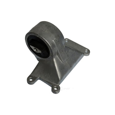 Engine Mount Front Left 3035 fits 00-04 Dodge Dakota 4.7L-V8
