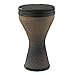 thumbnail image 3 of Remo Festival Doumbek Drum - 10", Cafe, 3 of 3