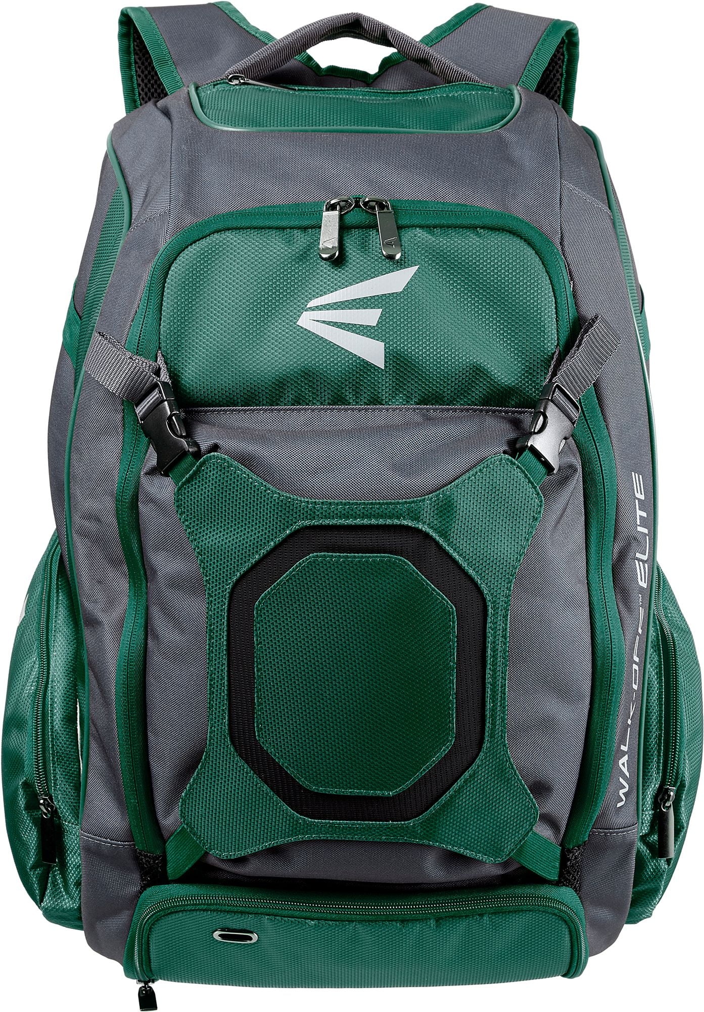 walk off iv bat pack