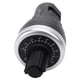 thumbnail image 2 of 2X Potenciómetro 10K 22mm Governor VSD VFD para Variador de Velocidad Variador, 2 of 5