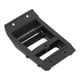 thumbnail image 4 of Retractable Ladder Stair Model Car Simulation Retractable Ladder for 1/10 1/8 RC Car, 4 of 5