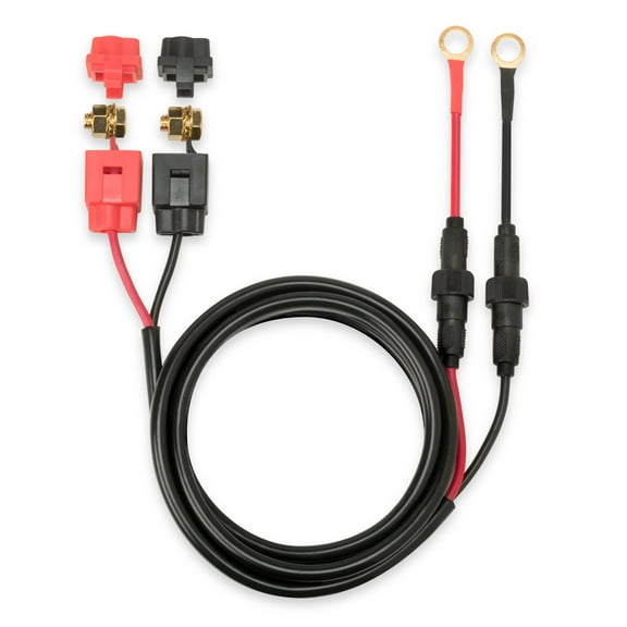 Promariner Charger DC Cable Extender