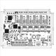 thumbnail image 4 of 2X Controlador Fuera de Línea Placa de Control de 4 Ejes de 32 Bits, Control GRBL, Acoplamiento Óptico, con Husillo de 300 W/500 W para Grabador CNC B, 4 of 4