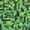 Green, variant on Meiyoeat Pixelated Blocks Miners Duvet Cover Queen, Retro Geometric Camo Queen Bedding for Bedroom,3-Piece,No Comforter