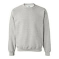 thumbnail image 1 of Gildan  Adult Heavy Blend Crew Neck Sweatshirt, 1 of 3
