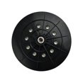 thumbnail image 3 of xinxixnxx Backup Pad for Electric Sanders Sanding Disc Abrasive Power Tool Sanding Pad, 3 of 7