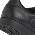 thumbnail image 3 of TENIS CASUAL ADIDAS SUPERSTAR II 27 CM JI0081, 3 of 4