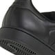 thumbnail image 3 of TENIS CASUAL ADIDAS SUPERSTAR II 28 CM JI0081, 3 of 4