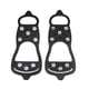 thumbnail image 1 of Eigraketly 1 par de abrazaderas para zapatos de hielo con 8 y 8 clavos Escalada METRO Eigraketly OD009569-01, 1 of 6