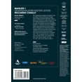 thumbnail image 2 of Symphony 2 (DVD), Accentus, Music & Performance, 2 of 2