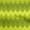 Lime Green, variant on oneOone Polyester Spandex Red Fabric Ikat Quilting Supplies Print Sewing Fabric By The Yard 56 Inch Wide