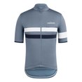 thumbnail image 2 of Maillot de ciclismo de manga corta para hombre, camiseta de ciclismo de montaña, camiseta de ciclismo para hombre, 2 of 4