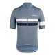 thumbnail image 2 of Maillot de ciclismo de manga corta para hombre, camiseta de ciclismo de montaña, camiseta de ciclismo para hombre, 2 of 4