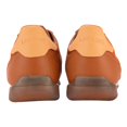 thumbnail image 4 of Tenis Lacoste Angular 744CMA00272C3, 4 of 4