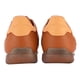 thumbnail image 4 of Tenis Lacoste Angular 744CMA00272C3, 4 of 4