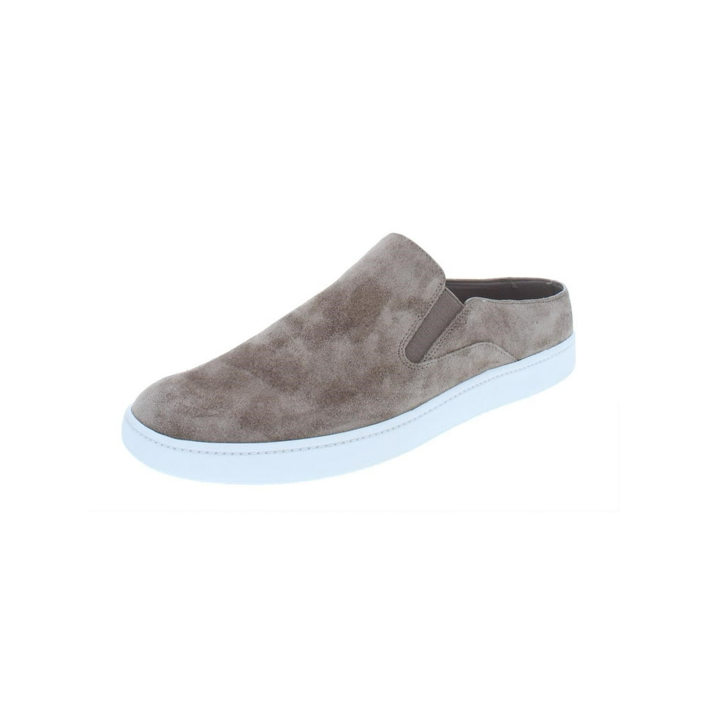 vince verrell slip on