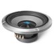 thumbnail image 1 of Subwoofer Alpine S2-W12D2 de 12" doble bobina de 2 ohmios, 600 W RMS, 1 of 7