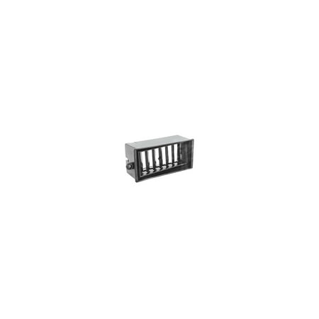 Mustang Air Vent - MACs Auto Parts 44-45423 - Mustang Right Side Dash Air Vent