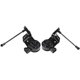 thumbnail image 1 of Left and Right Side Height Sensor for Escalade 1500 23152098 23152099, 1 of 5
