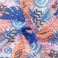 View all media
