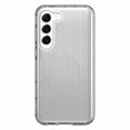 thumbnail image 1 of Nimbus9 Alto 2 Case Samsung Galaxy S24+ Clear, 1 of 6