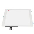 thumbnail image 1 of Digitizer Glass, Standard Design Screen Glass Easy Installation Sturdy Structure  for Repair, 1 of 7