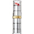 thumbnail image 2 of Labial L'Oreal Paris Colour Riche Shine Rojo Esmalte 3g, 2 of 6