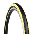 thumbnail image 1 of Llanta para Bicicleta Kenda K193 R26 x1.5 Negro, 1 of 4