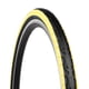 thumbnail image 1 of Llanta para Bicicleta Kenda K193 R26 x1.5 Negro, 1 of 4