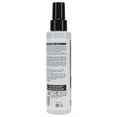 thumbnail image 6 of Redken One United Multi-Benefit Treatment Spray 5 oz, 6 of 8