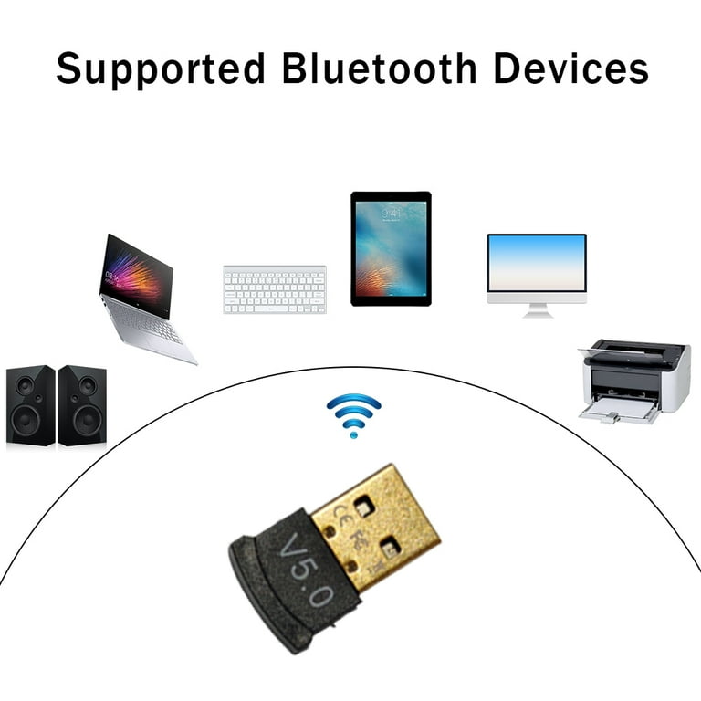 Turn Any Device Into Bluetooth Device TP-Link Bluetooth, 60% OFF