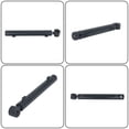 thumbnail image 6 of SEBLAFF 7199435 Hydraulic Thumb Clamp Cylinder Replacement for Bobcat Mini Excavators E32 E35, 6 of 6