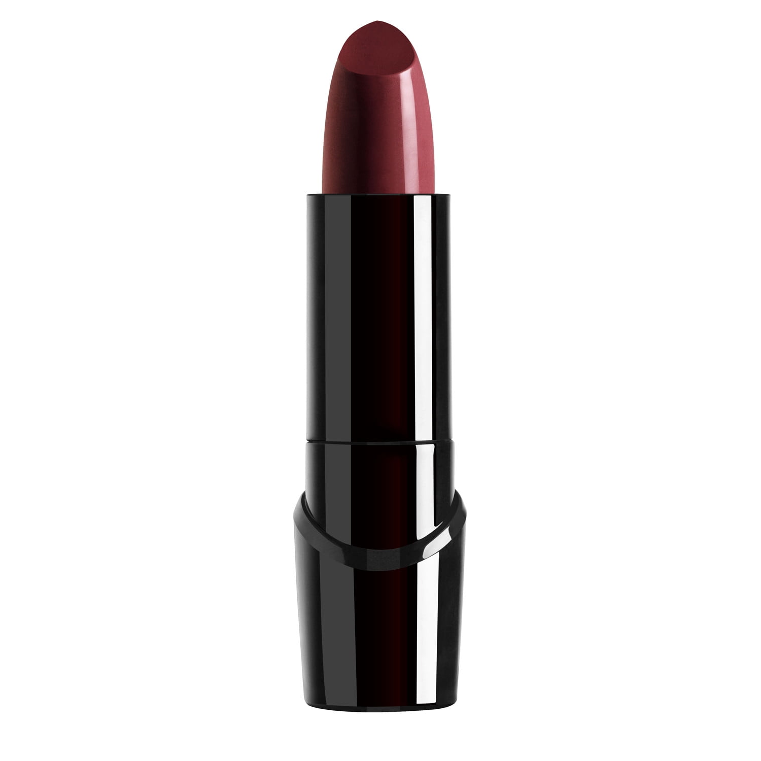 WET N WILD Silk Finish Lipstick