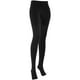 thumbnail image 1 of Pantimedias lavables para venas varicosas, alivio del dolor, medias de compresión elásticas deportivas, negro M YUNYI BRAND Deportes, 1 of 8