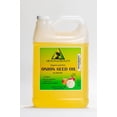 thumbnail image 2 of Onion seed oil organic premium cold pressed 100% pure all natural 7 Lb, 2 of 2
