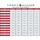 thumbnail image 3 of Sudadera con capucha Tommy Hilfiger para niñas Primrose Minky 16Y, 3 of 4