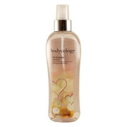 Bodycology Runaway Heart Fragrance Mist 8 oz,