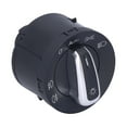 thumbnail image 2 of Interruptor de faros, interruptor automático de faros, interruptor de luz antiniebla, interruptor de faros, fabricado con cuidado, 2 of 9