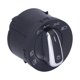 thumbnail image 1 of Control automático de faros delanteros 5ND 941 431 B apto para MK5/MK6/Caddy/B6, 1 of 5