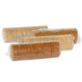 thumbnail image 2 of Christie Biscuits de Divertissement / 1,13kg/unité, 4 Unités/caisse, 2 of 2