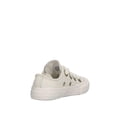 thumbnail image 4 of Converse Youth Chuck Taylor All Star Big Eyelets Ox Sneakers, 4 of 8