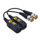 thumbnail image 1 of Transceptor CCTV Video 4K 8 Megapixeles 4 en 1 Secucore, 1 of 4